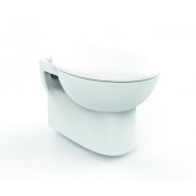5235 w s-800x800w